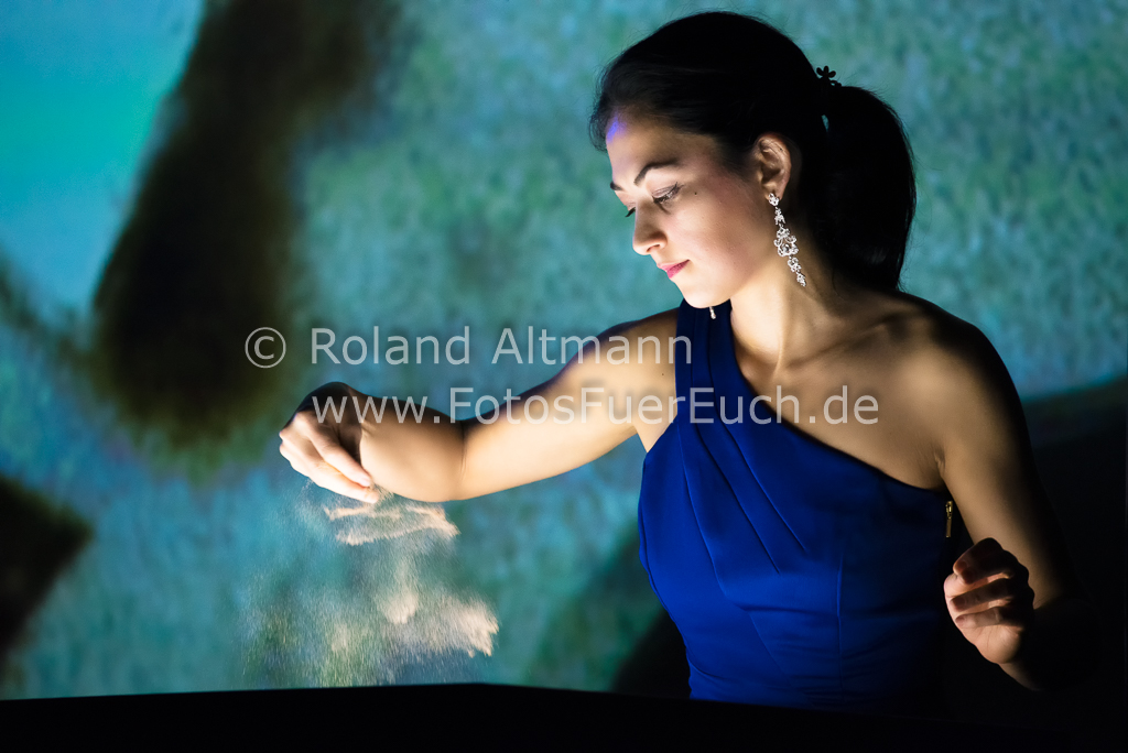 Preview 20171217_Roland_Altmann_7508800.jpg